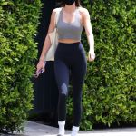 Access_Kardashian_028.jpg