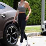 Access_Kardashian_031.jpg