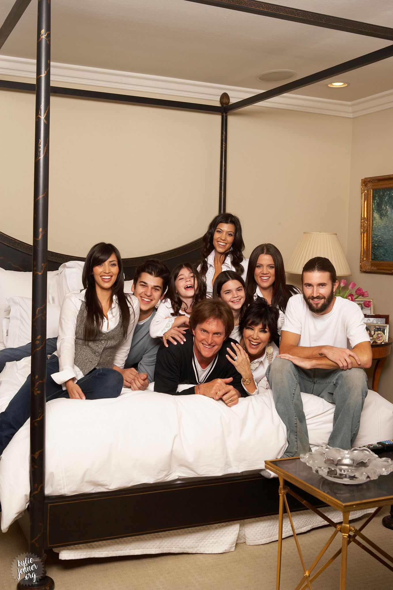 Access_Kardashian_2.jpg