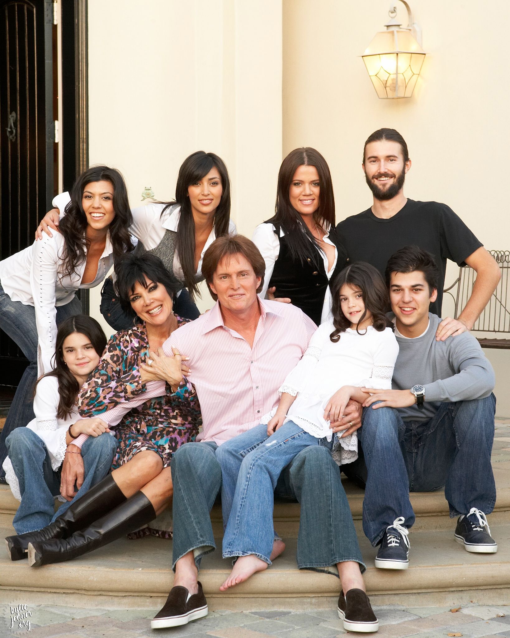 Access_Kardashian_3.jpg