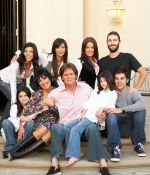 Access_Kardashian_3.jpg