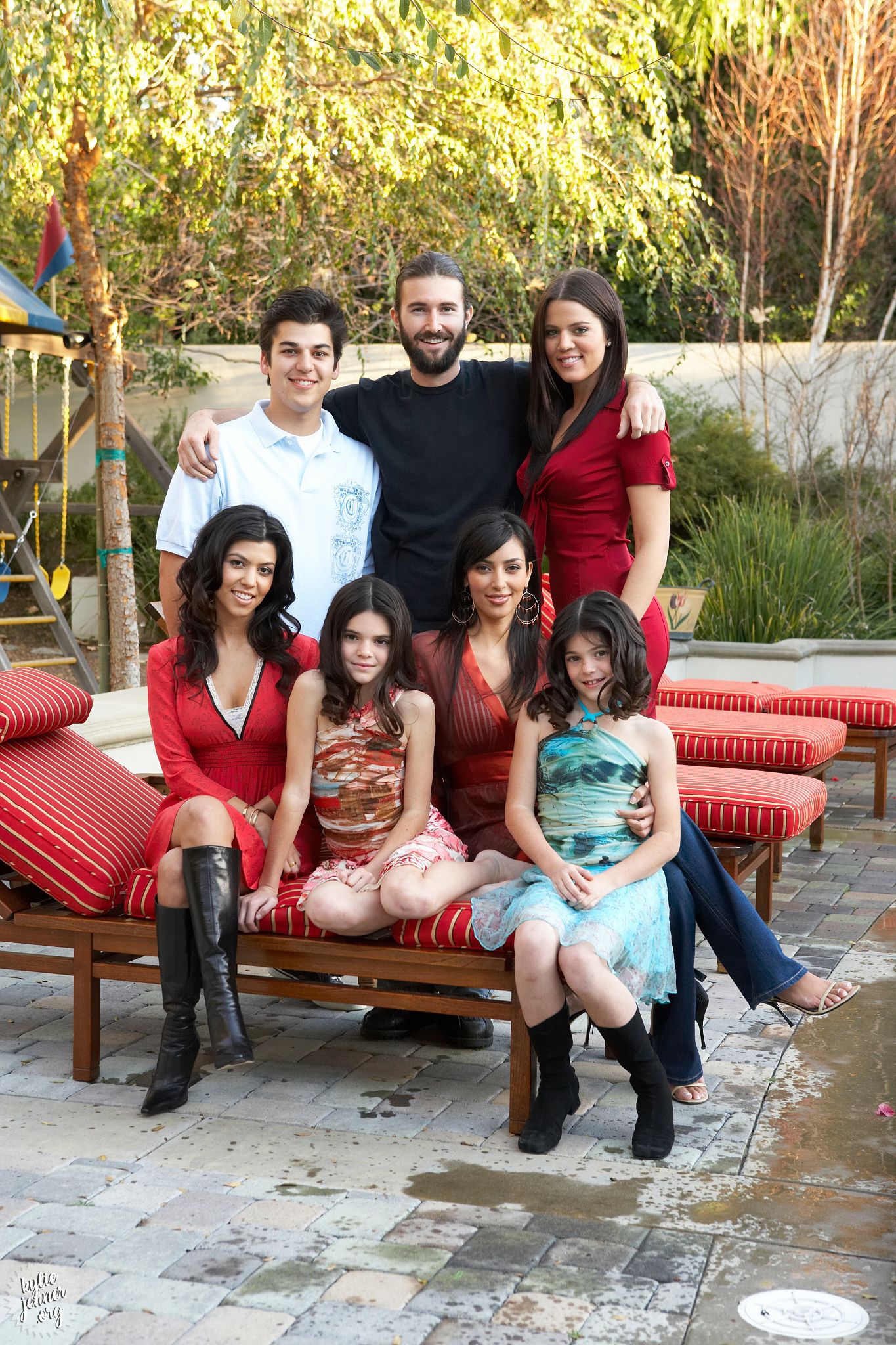Access_Kardashian_4.jpg