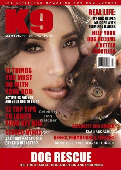 Access_Kardashian_1.jpg