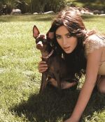 Access_Kardashian_3.jpg