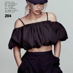 Access_Kardashian_006.jpg