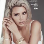 Access_Kardashian_008.jpg