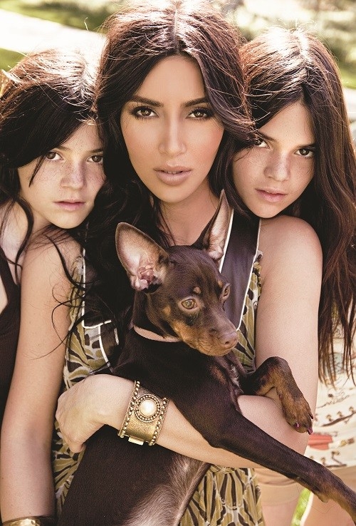 Access_Kardashian_2.jpg