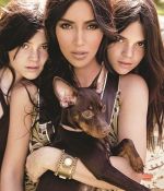 Access_Kardashian_2.jpg