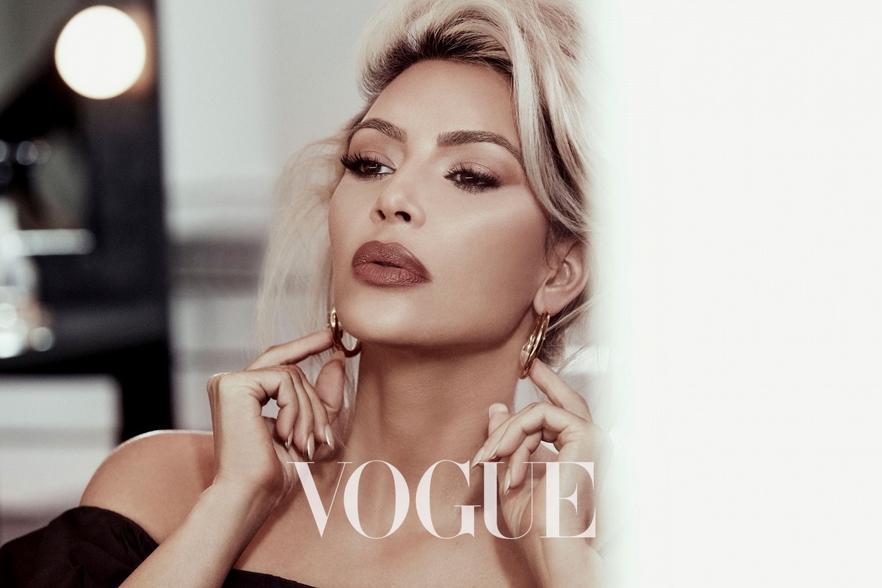 Access_Kardashian_003.jpg