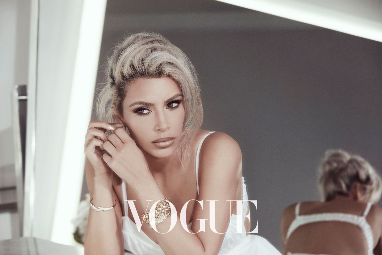Access_Kardashian_004.jpg