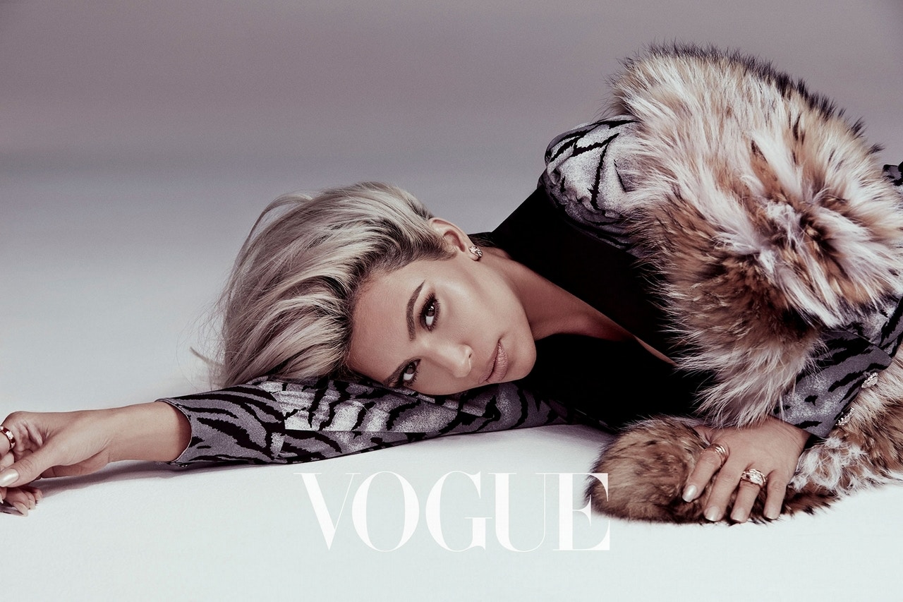 Access_Kardashian_005.jpg