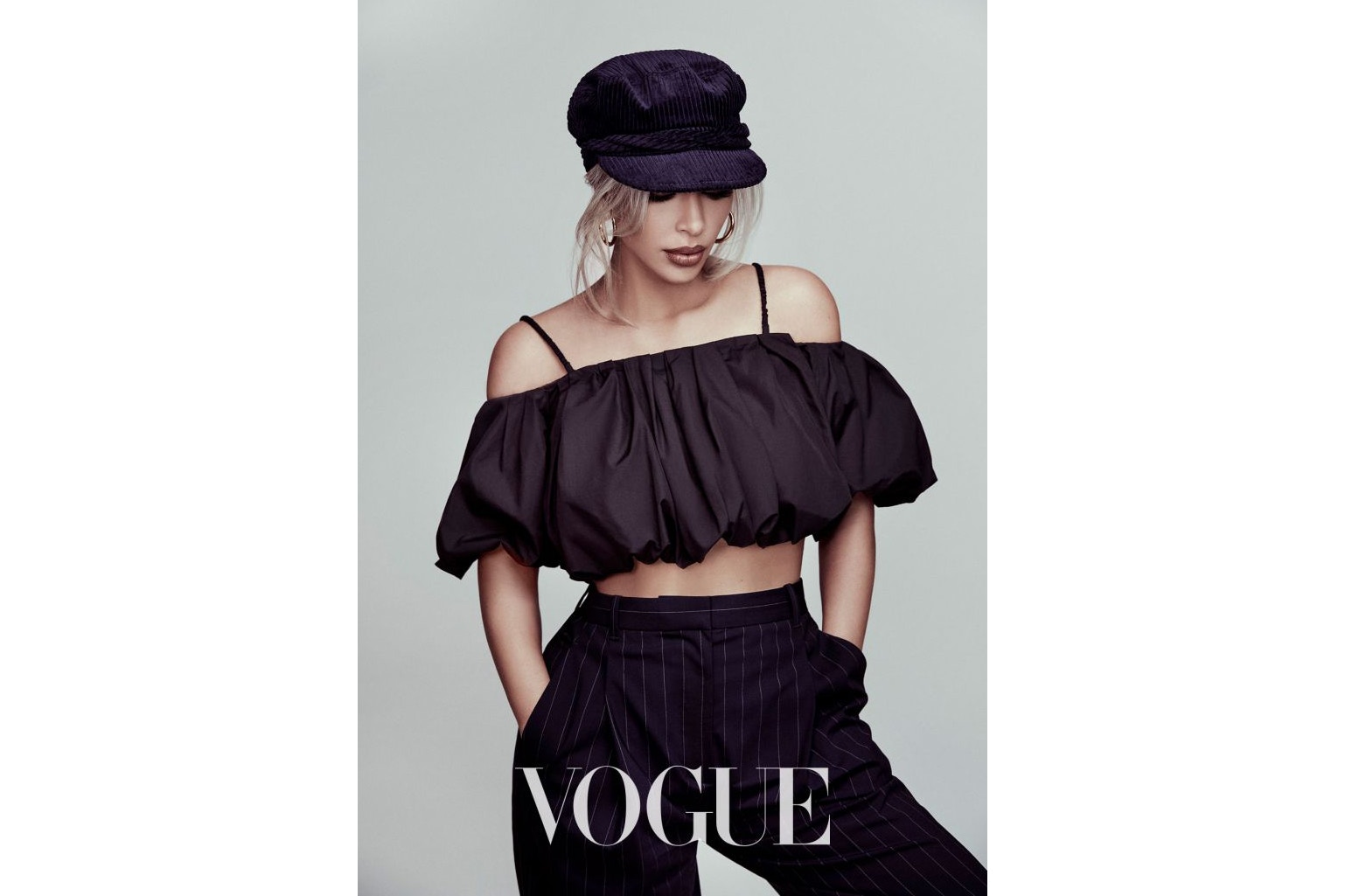 Access_Kardashian_006.jpg