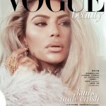 Access_Kardashian_001.jpg