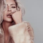 Access_Kardashian_002.jpg