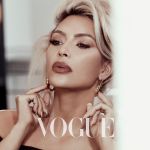 Access_Kardashian_003.jpg
