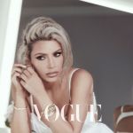 Access_Kardashian_004.jpg