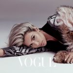 Access_Kardashian_005.jpg