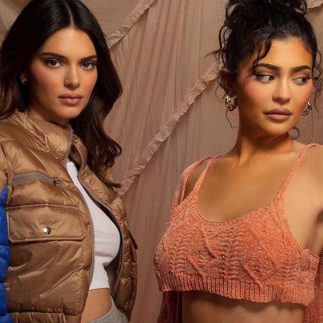 Access_Kardashian_12.jpg