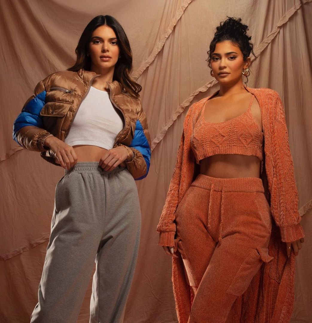 Access_Kardashian_7.jpg