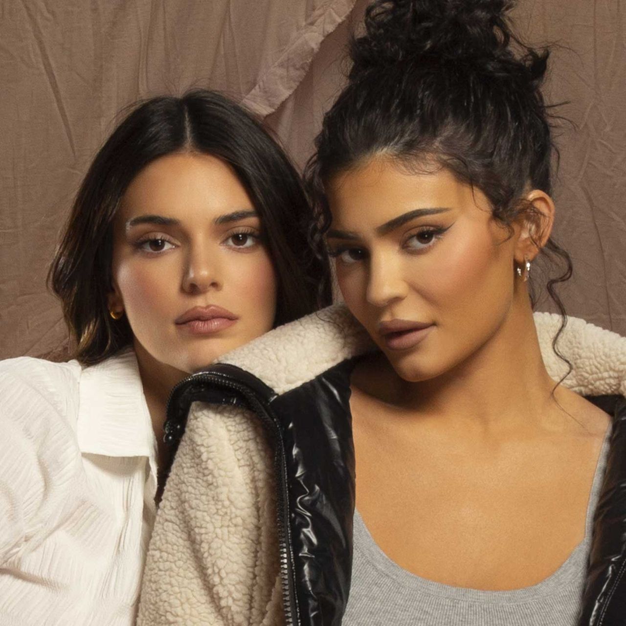 Access_Kardashian_8.jpg