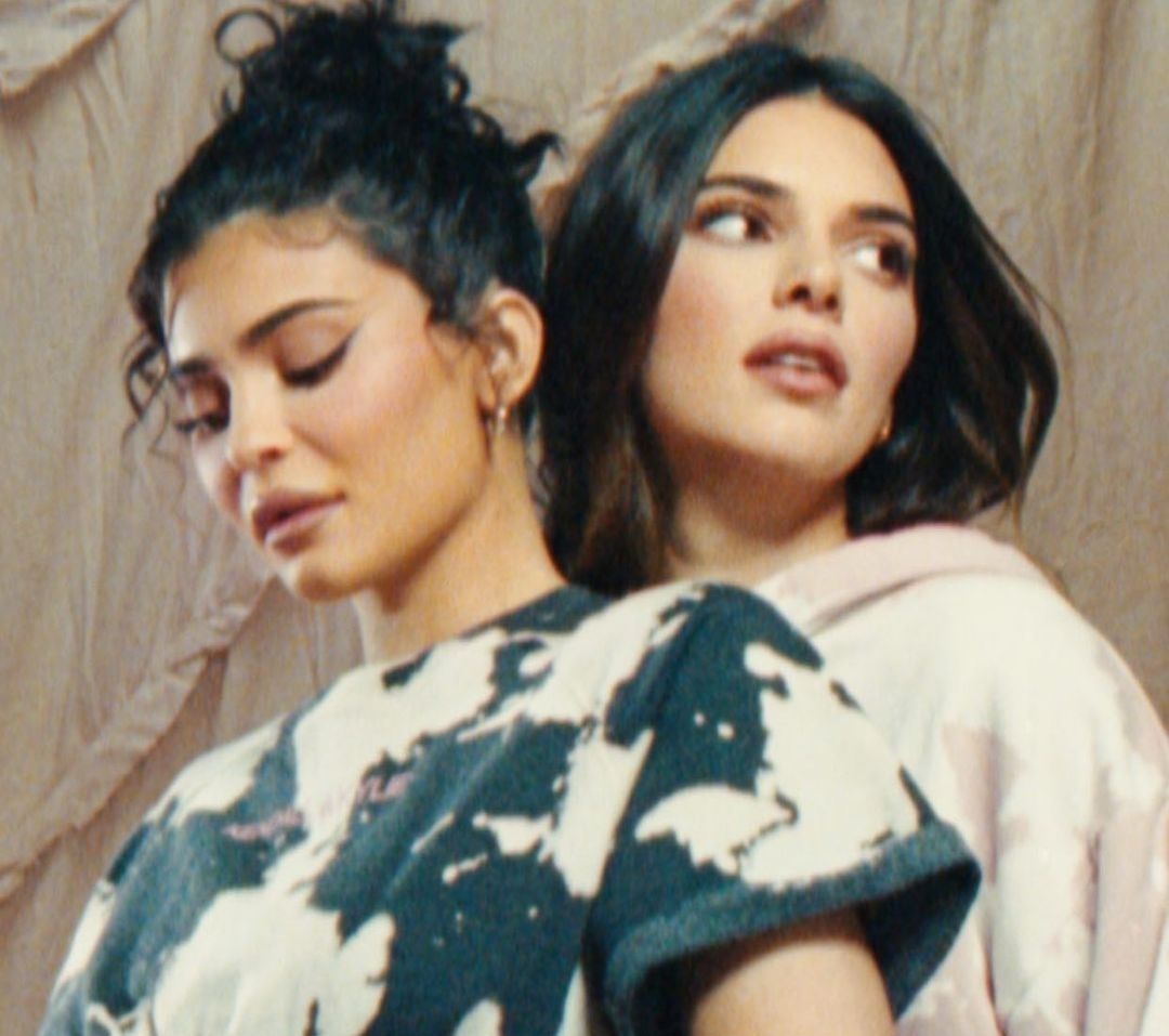 Access_Kardashian_9.jpg