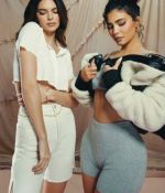 Access_Kardashian_11.jpg