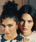 Access_Kardashian_6.jpg