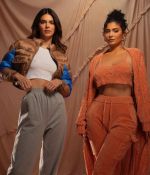Access_Kardashian_7.jpg