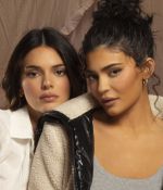 Access_Kardashian_8.jpg