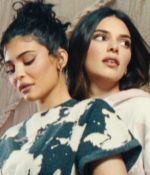 Access_Kardashian_9.jpg
