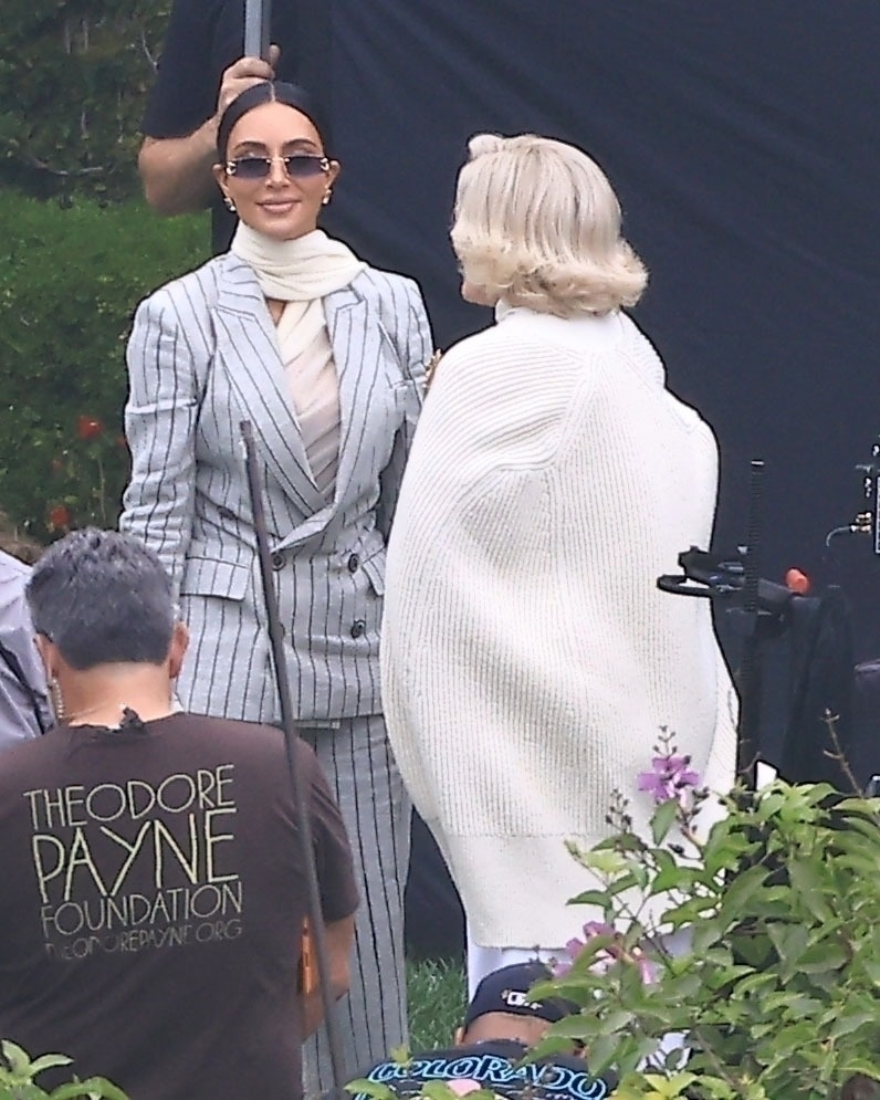 Access_28129.jpg