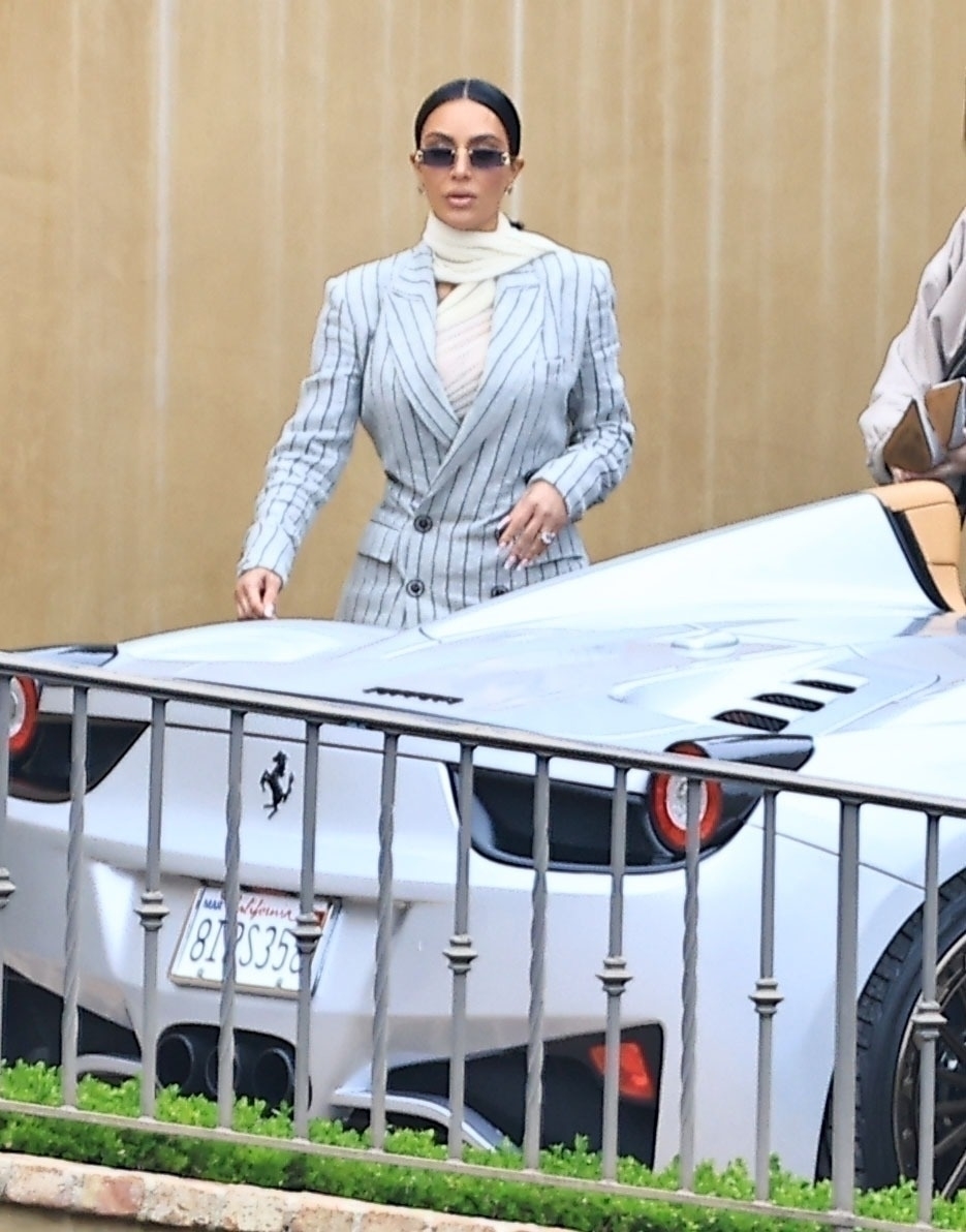Access_281829.jpg