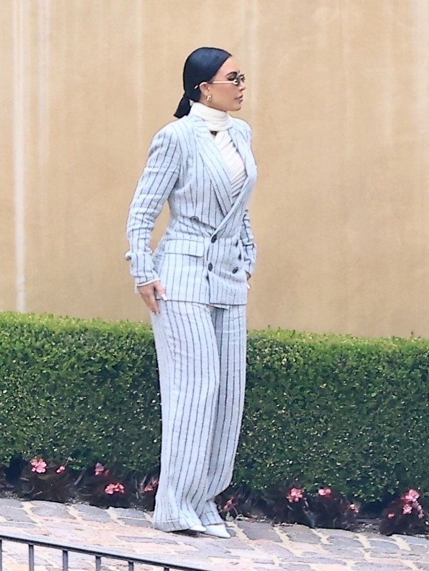 Access_284229.jpg