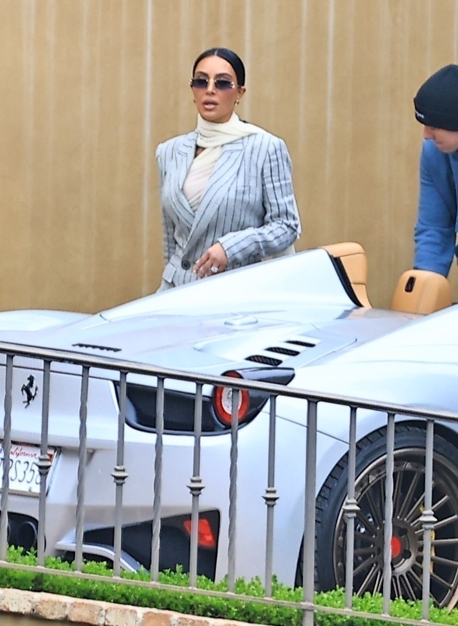 Access_28829.jpg
