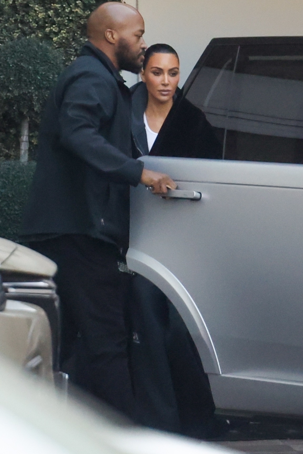 Access_Kardashian.jpg