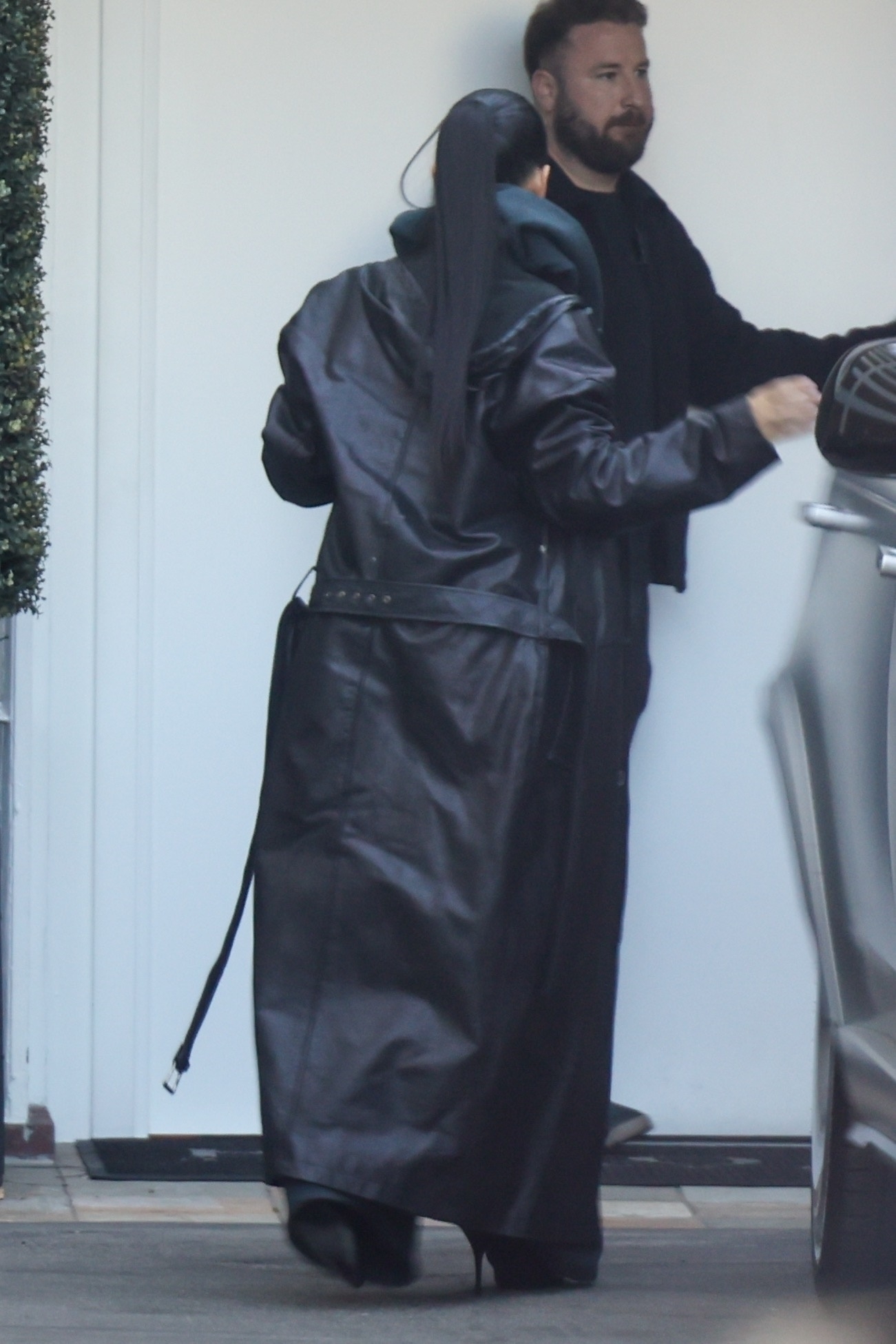 Access_Kardashian_281029.jpg