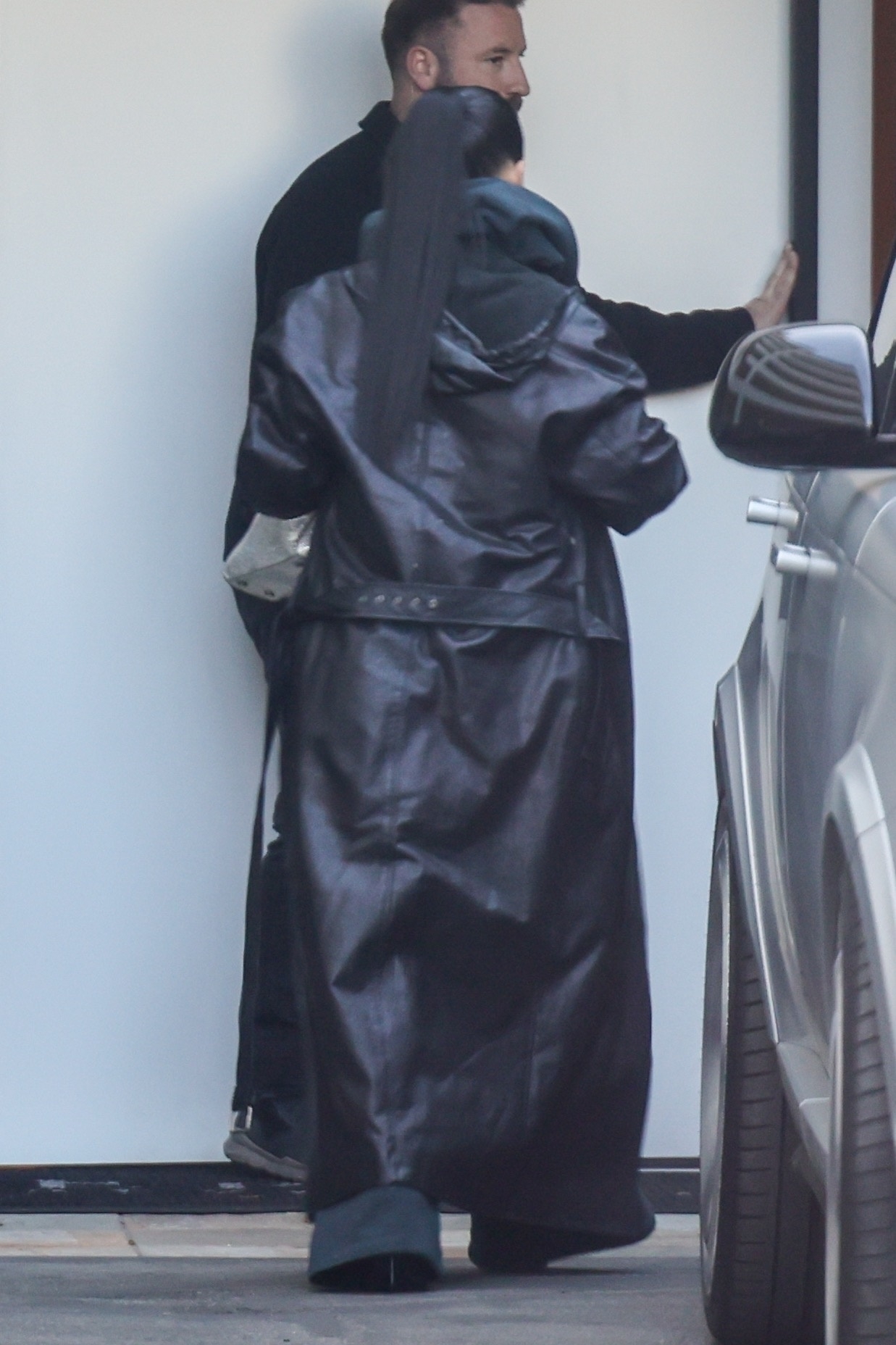 Access_Kardashian_281229.jpg