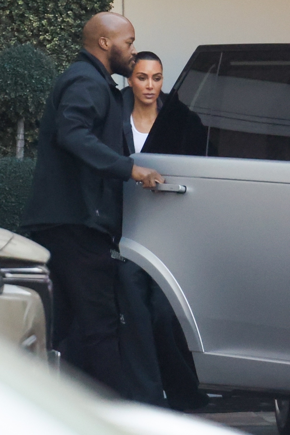 Access_Kardashian_28129.jpg