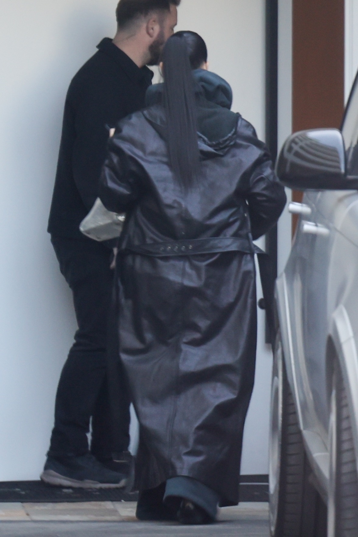 Access_Kardashian_281329.jpg
