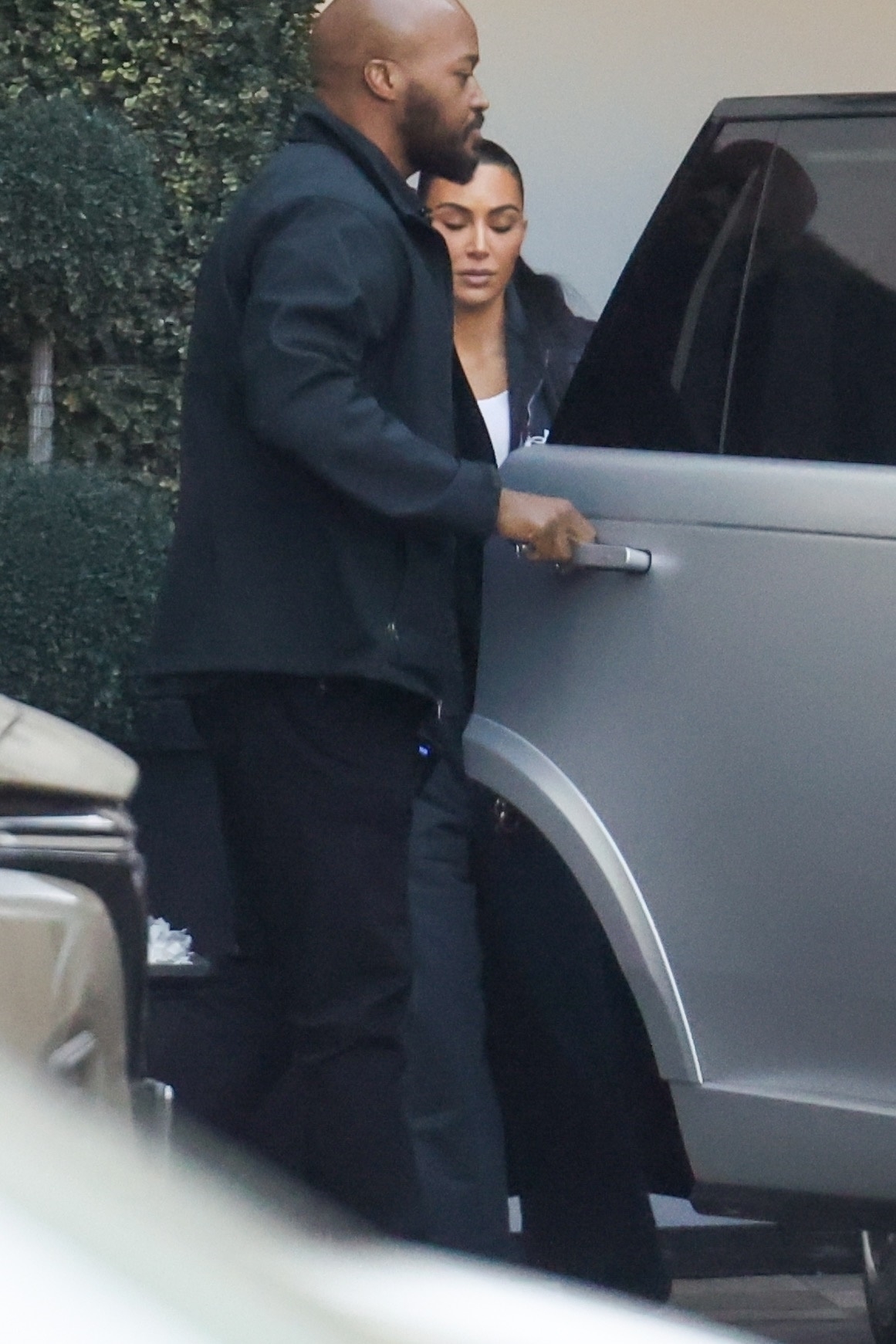 Access_Kardashian_281429.jpg