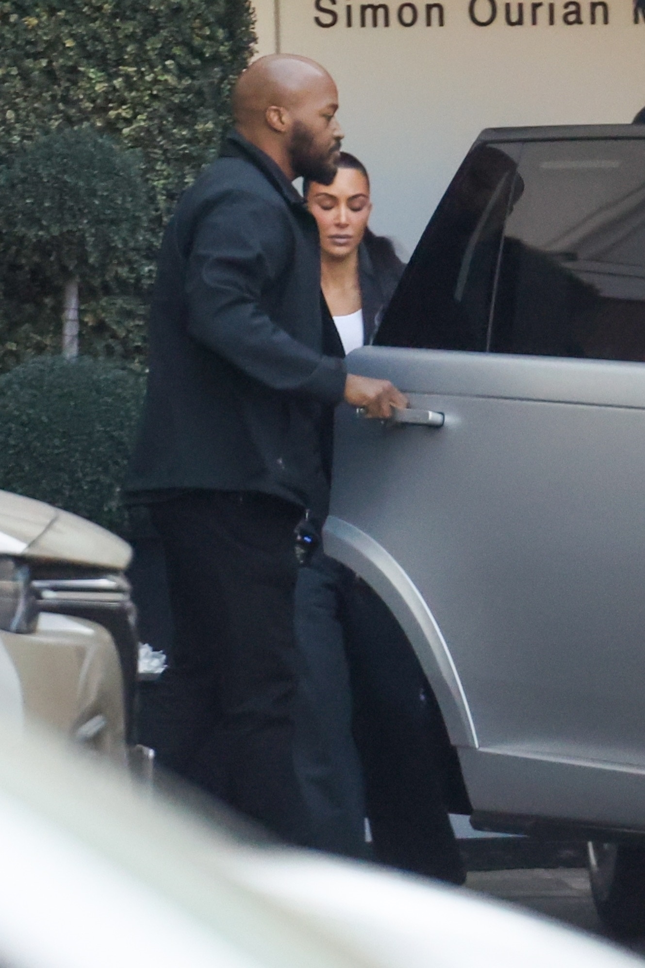 Access_Kardashian_281529.jpg