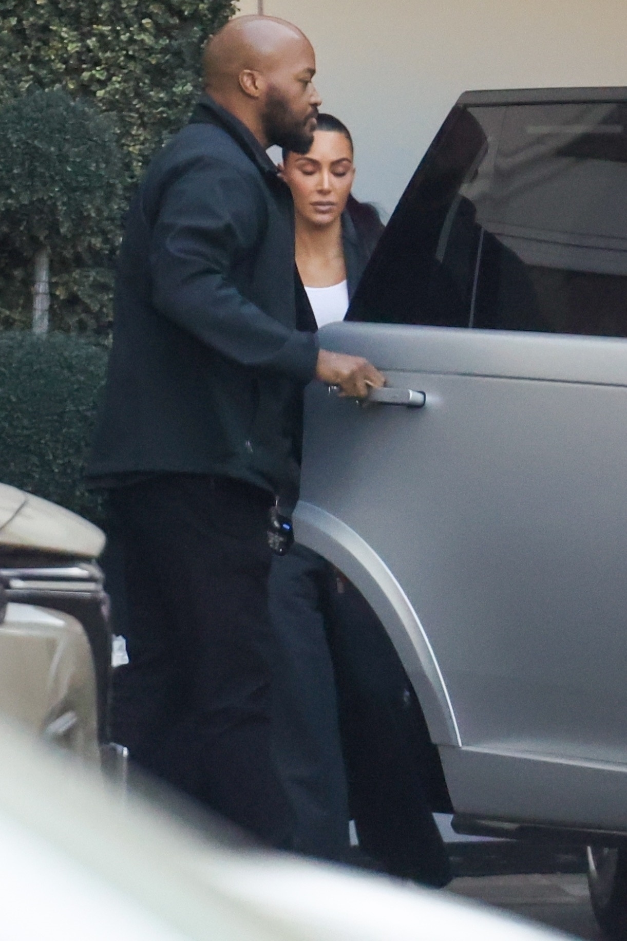 Access_Kardashian_281629.jpg