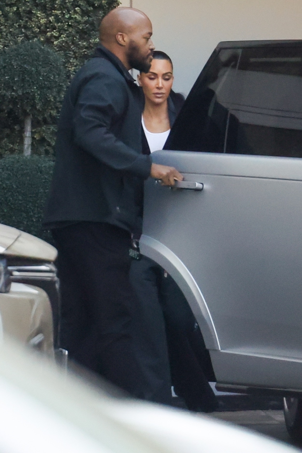 Access_Kardashian_281729.jpg