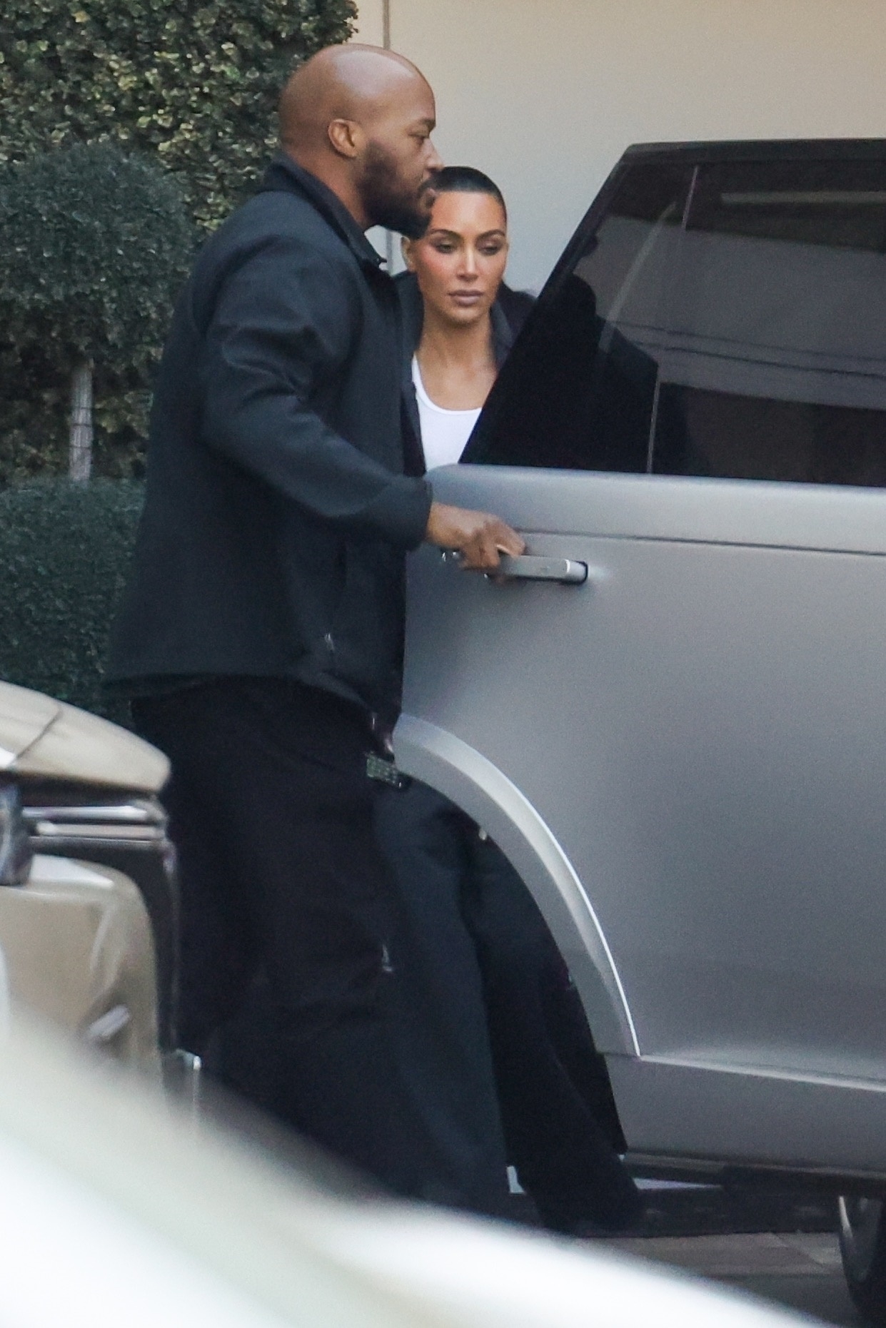 Access_Kardashian_281829.jpg
