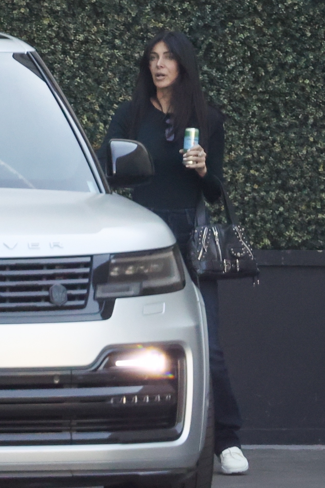 Access_Kardashian_28229.jpg