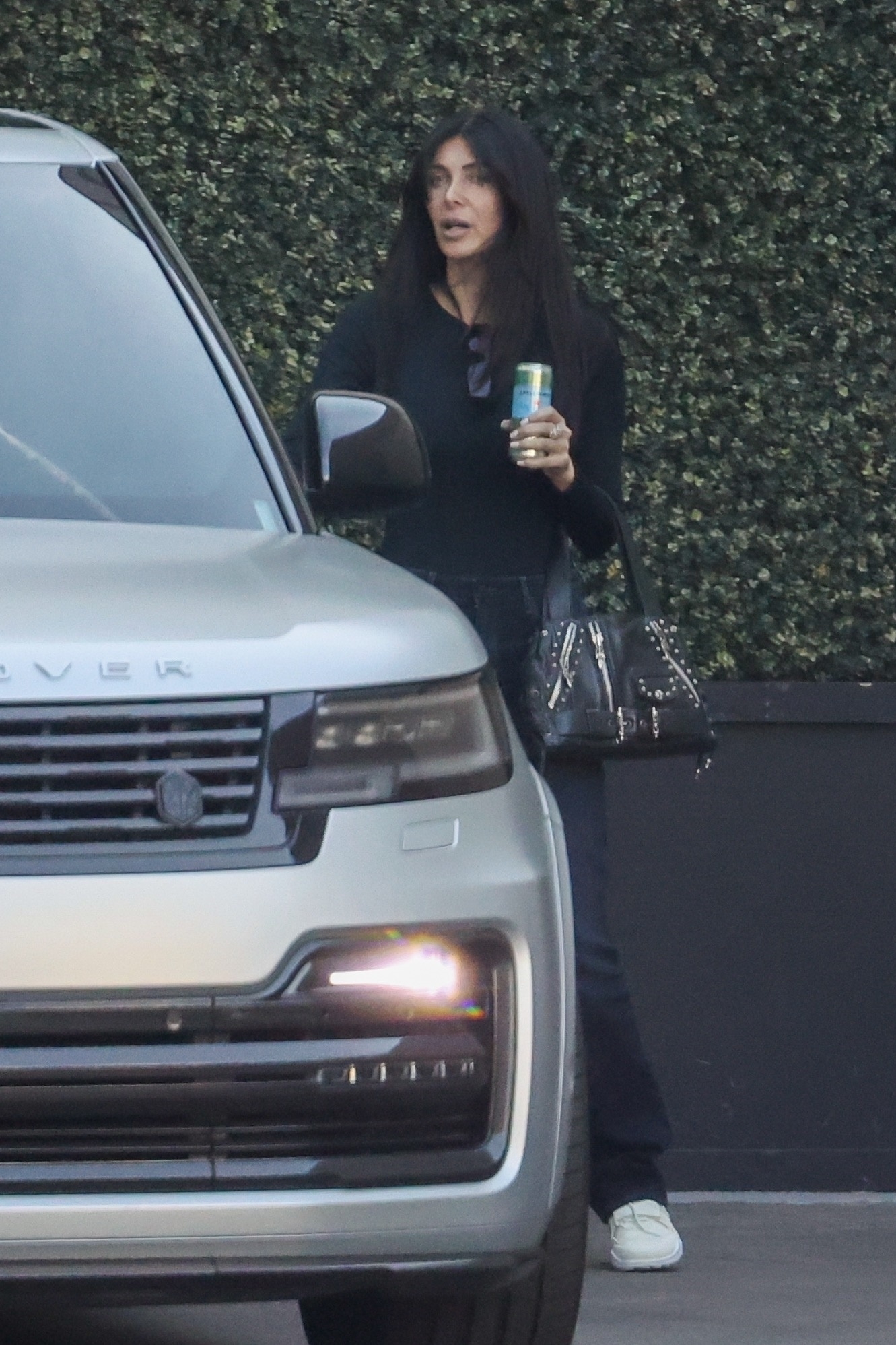 Access_Kardashian_28329.jpg