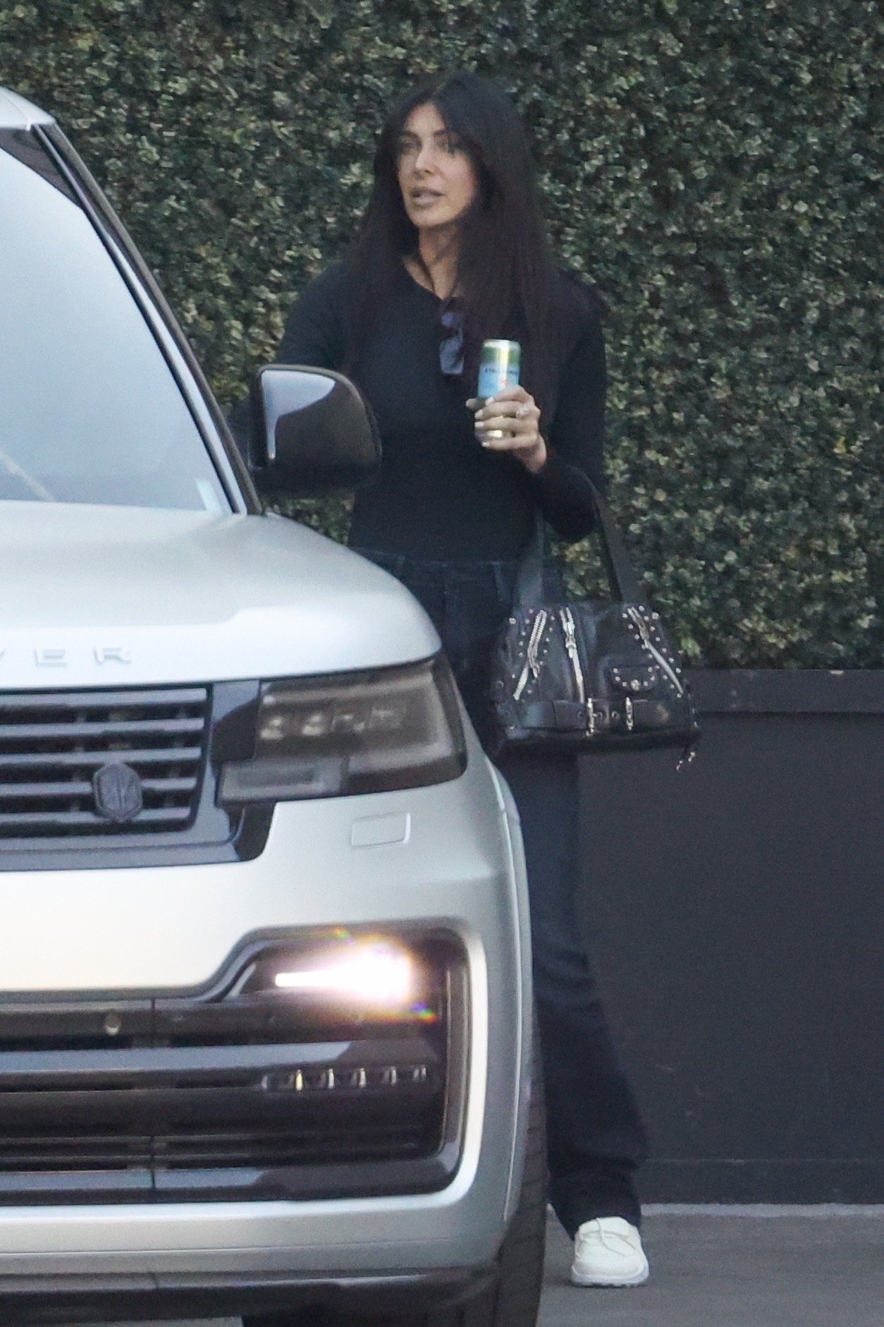 Access_Kardashian_28529.jpg