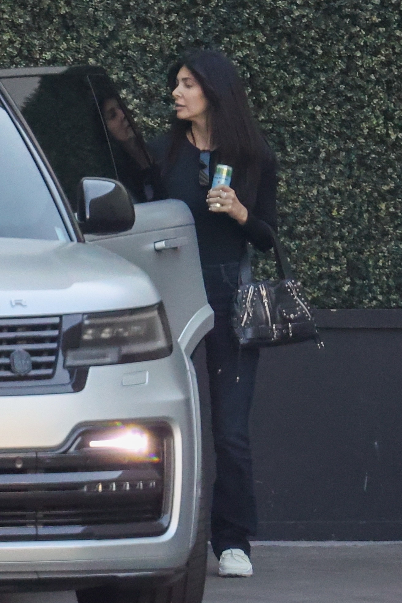 Access_Kardashian_28729.jpg