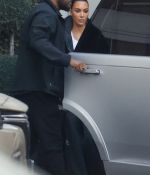 Access_Kardashian.jpg