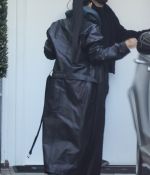 Access_Kardashian_281029.jpg
